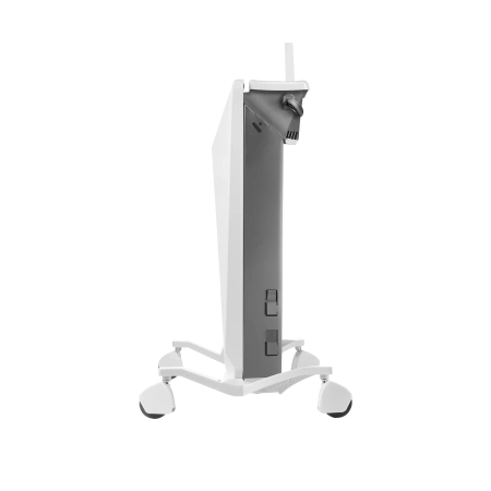 Электроконвектор комплект Electrolux ECH/R 2000 TUI3.0