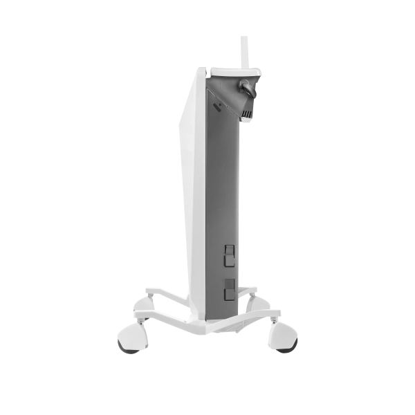 Электроконвектор комплект Electrolux ECH/AG2 2500 TUI3.0