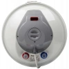 Водонагреватель Thermex Champion ES 50 L