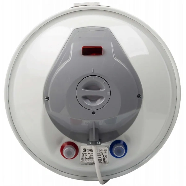 Водонагреватель Thermex Champion ES 50 L