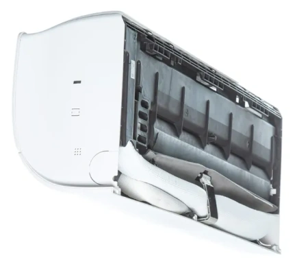 Кондиционер LG Smart Line TC09GQR