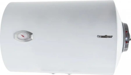 Водонагреватель Garanterm Origin 80 H