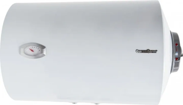 Водонагреватель Garanterm Origin 80 H