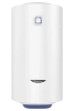 Водонагреватель Ariston BLU1 R ABS 80 V Slim