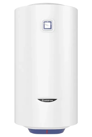 Водонагреватель Ariston BLU1 R ABS 80 V Slim