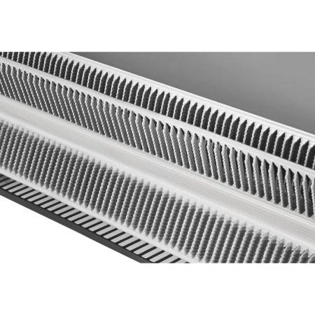 Электроконвектор Electrolux ECH/AG2-1500 T