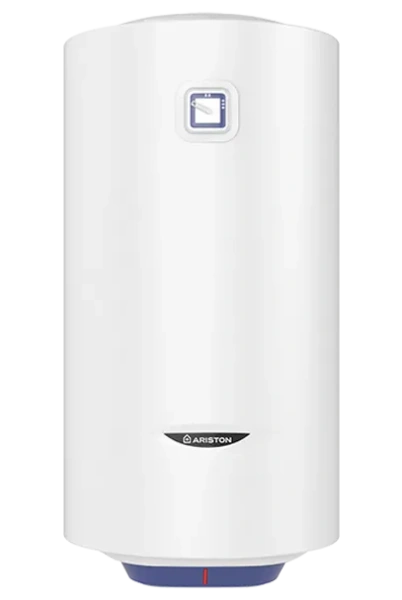 Водонагреватель Ariston BLU1 R ABS 80 V Slim