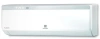 Кондиционер Electrolux EACS-12 HF/N3