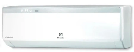 Кондиционер Electrolux EACS-12 HF/N3