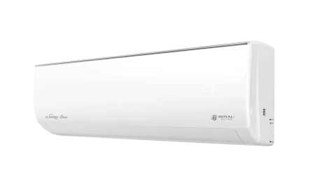 Кондиционер Royal Clima Gloria Inverter Upgrade RCI-GL35HN