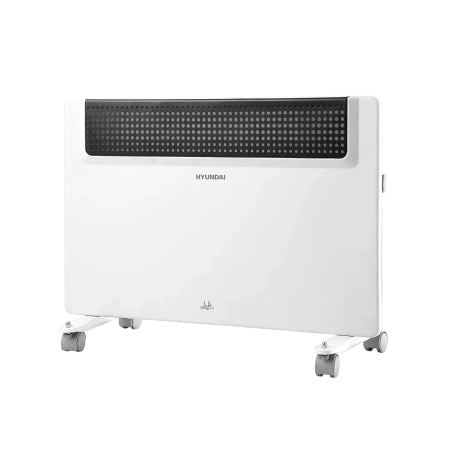 Электроконвектор Hyundai H-HV23-10-UI3333