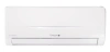 Кондиционер Energolux Zurich SAS18Z1-AI/SAU18Z1-AI