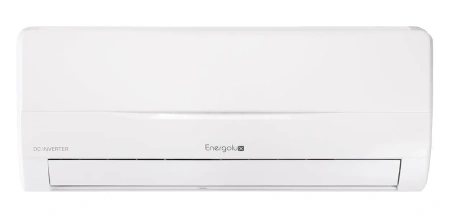 Кондиционер Energolux Zurich SAS18Z1-AI/SAU18Z1-AI
