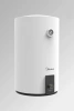 Водонагреватель Midea MWH-10015-CVM