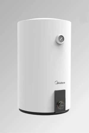 Водонагреватель Midea MWH-10015-CVM