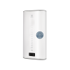 Водонагреватель Electrolux EWH 50 Major LZR 3