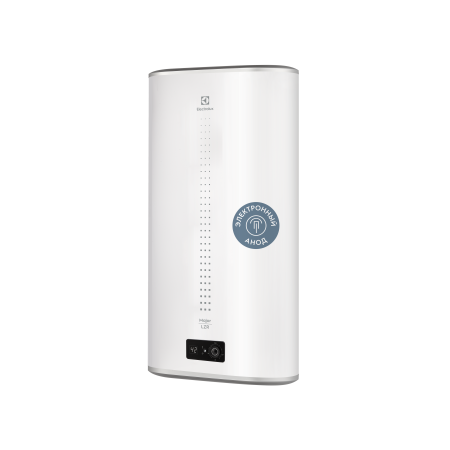 Водонагреватель Electrolux EWH 50 Major LZR 3