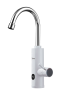 Водонагреватель Midea Flow MTWH-3000
