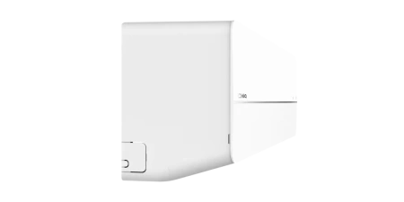 Кондиционер CHiQ Grace Silver on/off CSH-12DB-S-IN/CSH-12DB-S-OUT