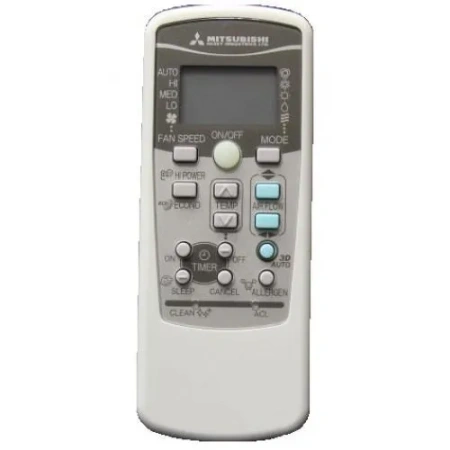 Кондиционер Mitsubishi Heavy Industries SRK71ZM-S/SRC71ZM-S