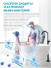 Водонагреватель Midea HRE MWH-8015-HRE