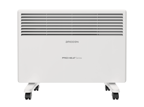 Электроконвектор Breeon Pro Heat BCPT-1000 KM