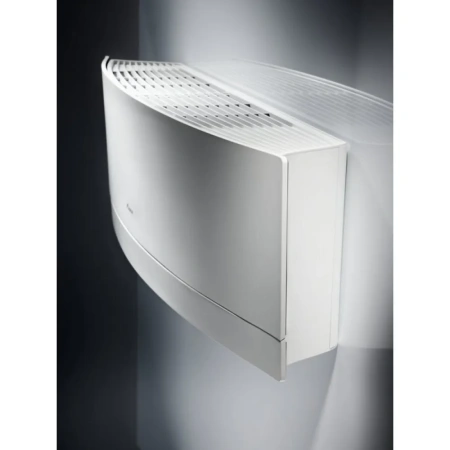 Кондиционер Daikin FTXJ20MW/RXJ20M