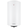 Водонагреватель MAUNFELD MWH100W01