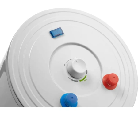 Водонагреватель Electrolux EWH 10 Genie ECO O