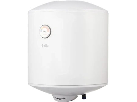 Водонагреватель Ballu BWH/S 50 Proof