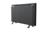 Электроконвектор Energolux ECH-1000E-J1-BG