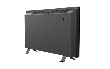 Электроконвектор Energolux ECH-1000E-J1-BG