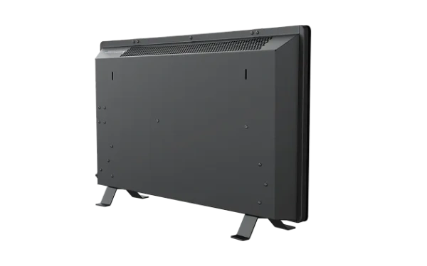 Электроконвектор Energolux ECH-1000E-J1-BG