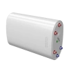 Водонагреватель Royal Thermo Aquatec Inox-F RTWX-F 80