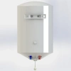 Водонагреватель Novatec NT-DD100
