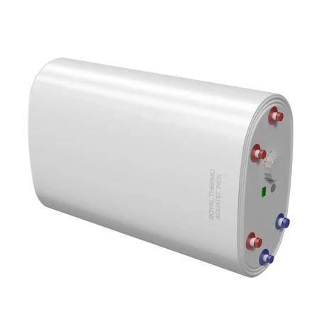 Водонагреватель Royal Thermo Aquatec Inox-F RTWX-F 80