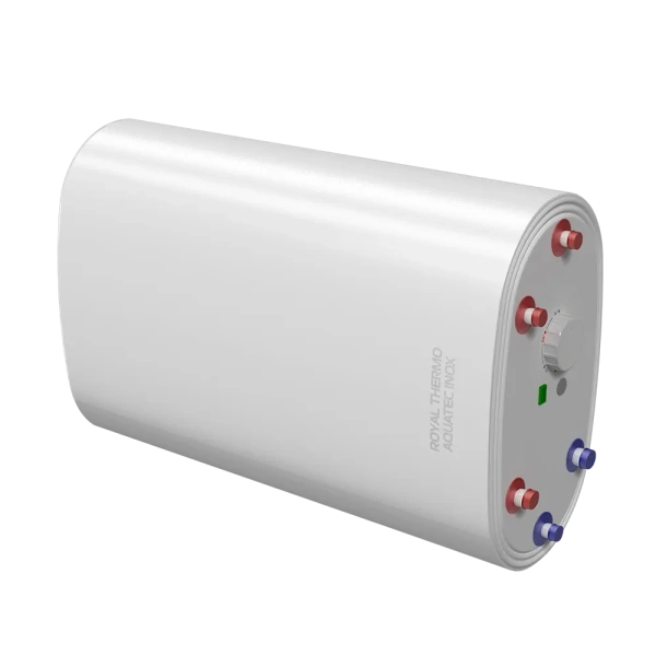 Водонагреватель Royal Thermo Aquatec Inox-F RTWX-F 80