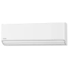 Кондиционер Panasonic Server Room Inverner CS-Z25YKEA/CU-Z25YKEA
