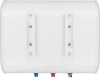 Водонагреватель Royal Thermo RWH 30 Citadel H