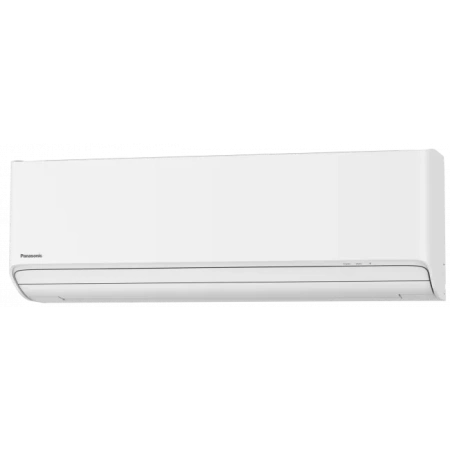 Кондиционер Panasonic Server Room Inverner CS-Z25YKEA/CU-Z25YKEA