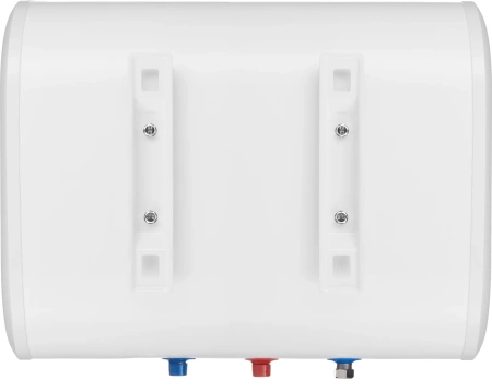 Водонагреватель Royal Thermo RWH 30 Citadel H