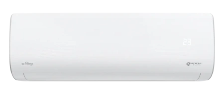 Кондиционер Royal Clima Aria DC Inverter RCI-AR35HN