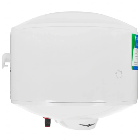 Водонагреватель EcoStar Smile EWH-SM30-RE