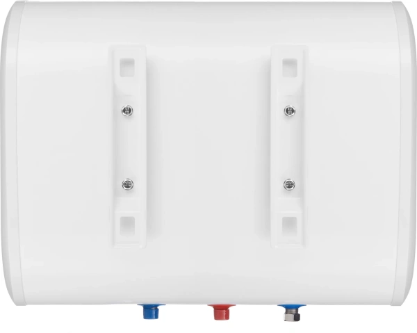 Водонагреватель Royal Thermo RWH 30 Citadel H