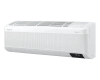 Кондиционер Samsung Wind free Mass GEO AR09BSFAMWKNER