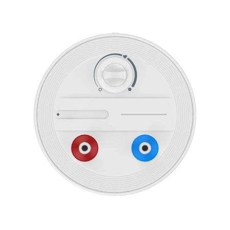 Водонагреватель Timberk SWH ME1 10 VU