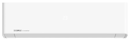 Кондиционер HIGH LIFE PRIORITY CLASS Invertor ACHL-09PC-I-CHDV02