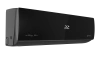 Кондиционер Royal Clima Attica Nero Inverter RCI-AN35HN