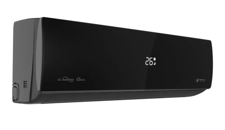 Кондиционер Royal Clima Attica Nero Inverter RCI-AN35HN