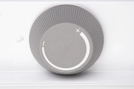 Электроконвектор Loriot LHCY-1000 M